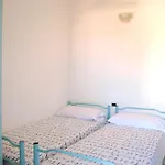Lägenhet Casa La Gabbianella *