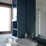 Lägenhet Casa La Gabbianella San Teodoro (Sardinia)