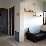 Casa La Gabbianella Lägenhet *