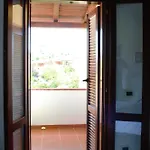Casa La Gabbianella Lägenhet San Teodoro (Sardinia)