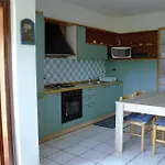 Lägenhet Casa La Gabbianella San Teodoro (Sardinia)