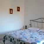 Casa La Gabbianella *