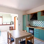 Casa La Gabbianella San Teodoro (Sardinia)