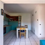 Casa La Gabbianella San Teodoro (Sardinia)