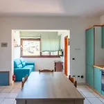Lägenhet Casa La Gabbianella San Teodoro (Sardinia)