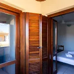 Lägenhet Casa La Gabbianella