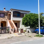Lägenhet Casa La Gabbianella
