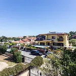 Casa La Gabbianella Lägenhet *